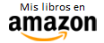 Mis libros en Amazon