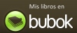 Mis libros en bubok