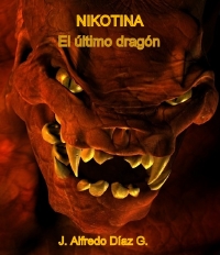 portada dragon